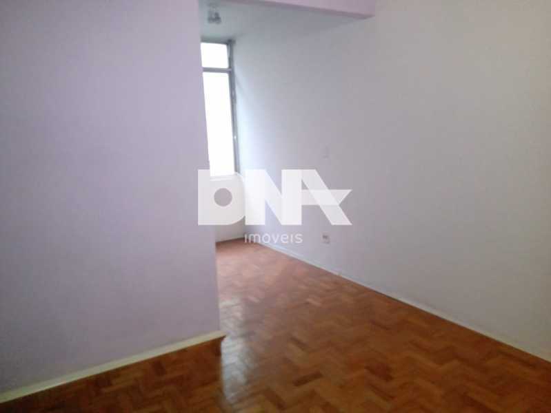 WhatsApp Image 2024-05-27 at 0 - 4