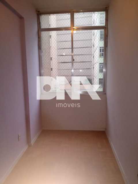 WhatsApp Image 2024-05-27 at 0 - 5