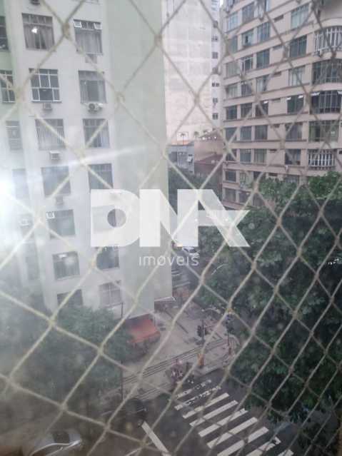 WhatsApp Image 2024-05-27 at 0 - 2