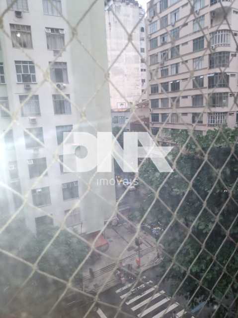 WhatsApp Image 2024-05-27 at 0 - 3