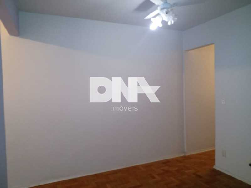 WhatsApp Image 2024-05-27 at 0 - 6