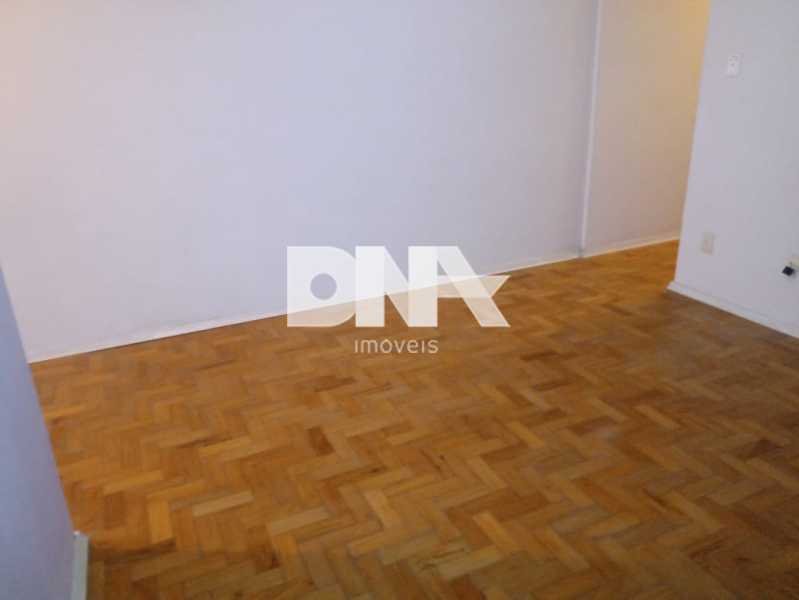 WhatsApp Image 2024-05-27 at 0 - 8