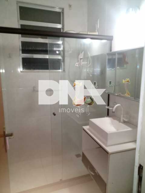 WhatsApp Image 2024-05-27 at 0 - 9