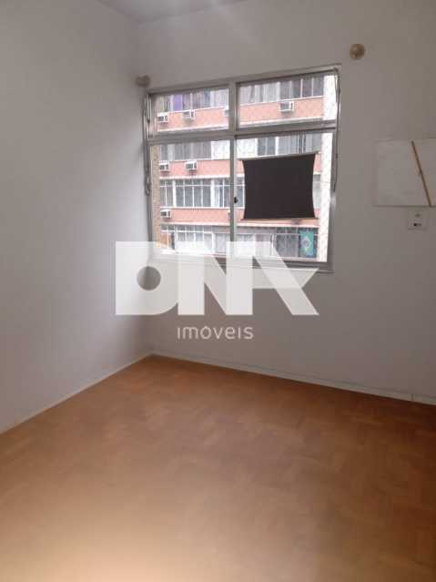 WhatsApp Image 2024-05-27 at 0 - 11