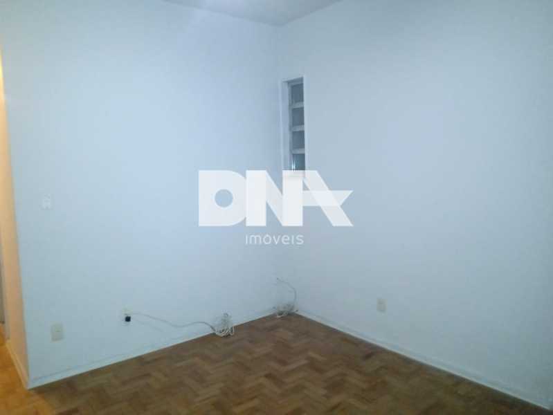 WhatsApp Image 2024-05-27 at 0 - 12