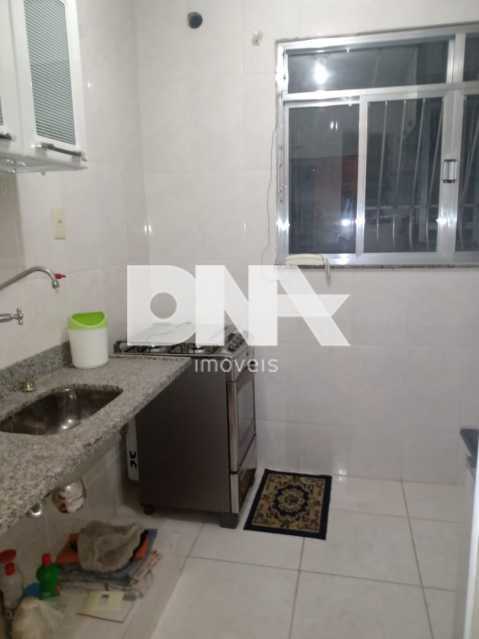 WhatsApp Image 2024-05-27 at 0 - 13