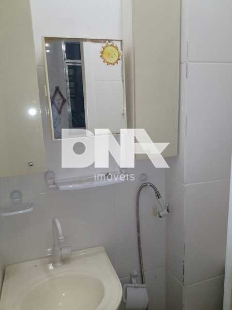 WhatsApp Image 2024-05-27 at 0 - 14