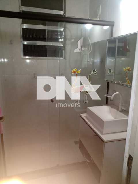 WhatsApp Image 2024-05-27 at 0 - 15