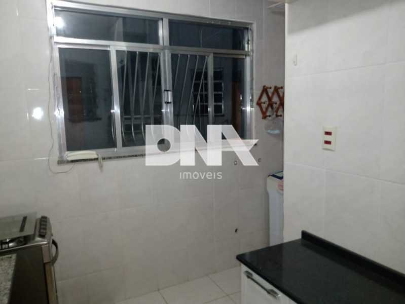 WhatsApp Image 2024-05-27 at 0 - 17