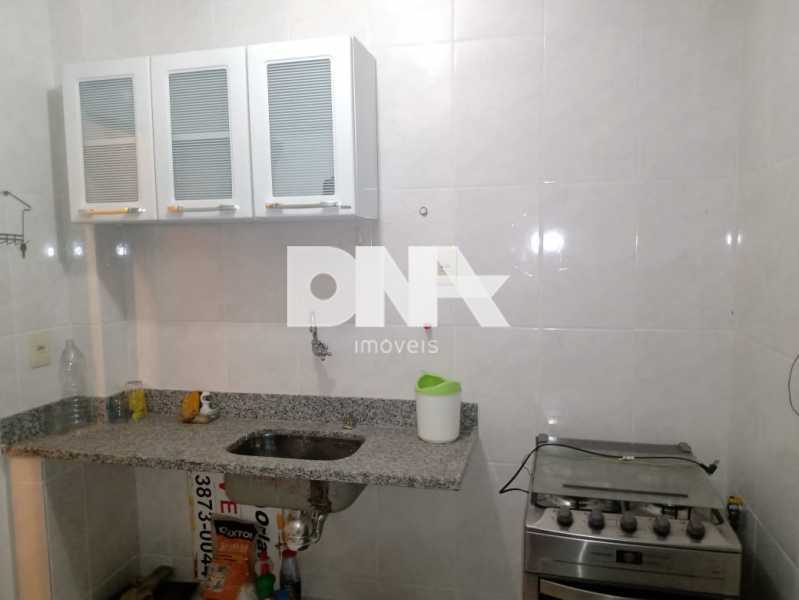 WhatsApp Image 2024-05-27 at 0 - 19