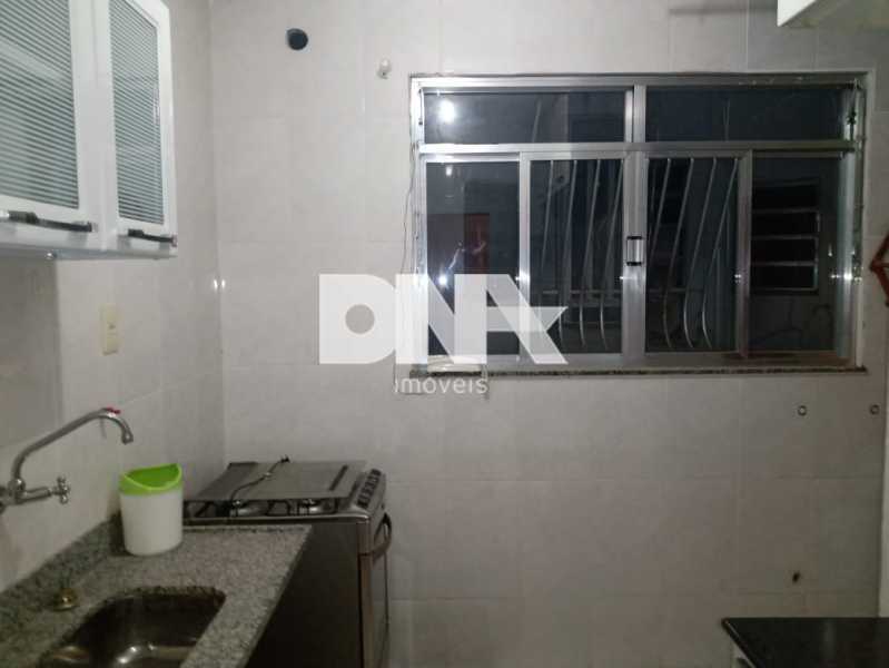 WhatsApp Image 2024-05-27 at 0 - 21