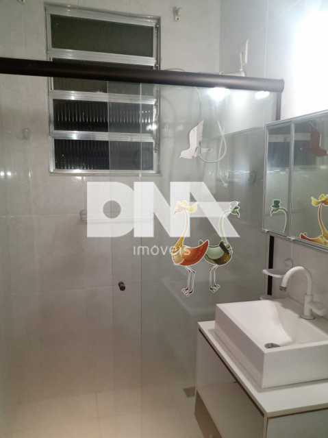 WhatsApp Image 2024-05-27 at 0 - 22