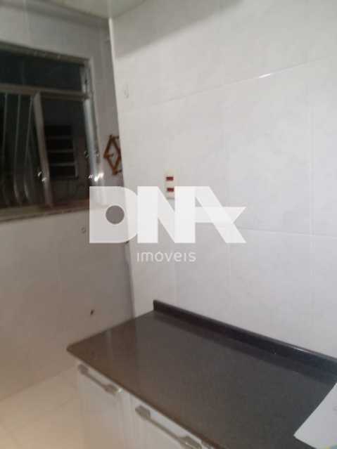 WhatsApp Image 2024-05-27 at 0 - 24