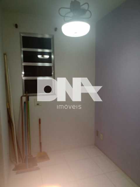 WhatsApp Image 2024-05-27 at 0 - 25