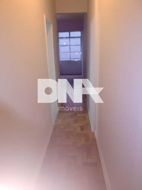 WhatsApp Image 2024-05-27 at 0 - 26