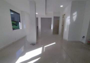 Apartamento à venda Leblon, Rio de Janeiro - R$ 1.600.000 - LEAP00484