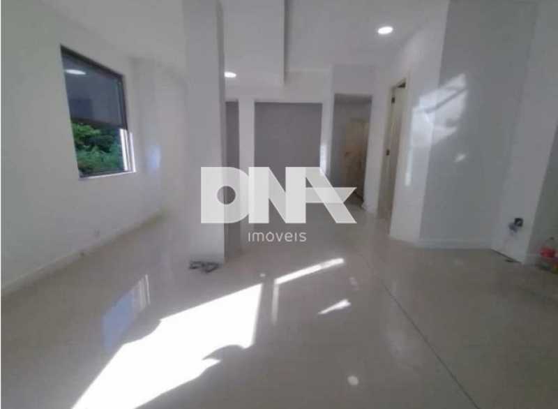 WhatsApp Image 2024-05-29 at 1 - 2