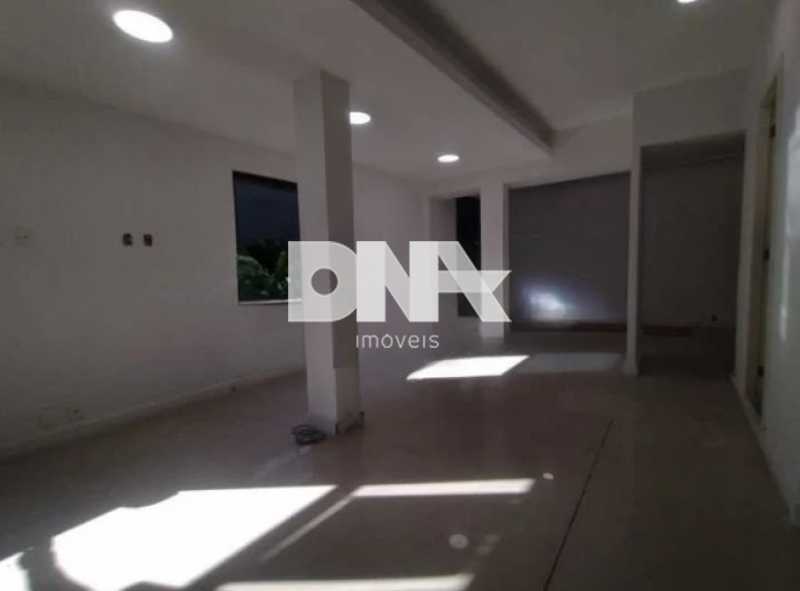 WhatsApp Image 2024-05-29 at 1 - 3
