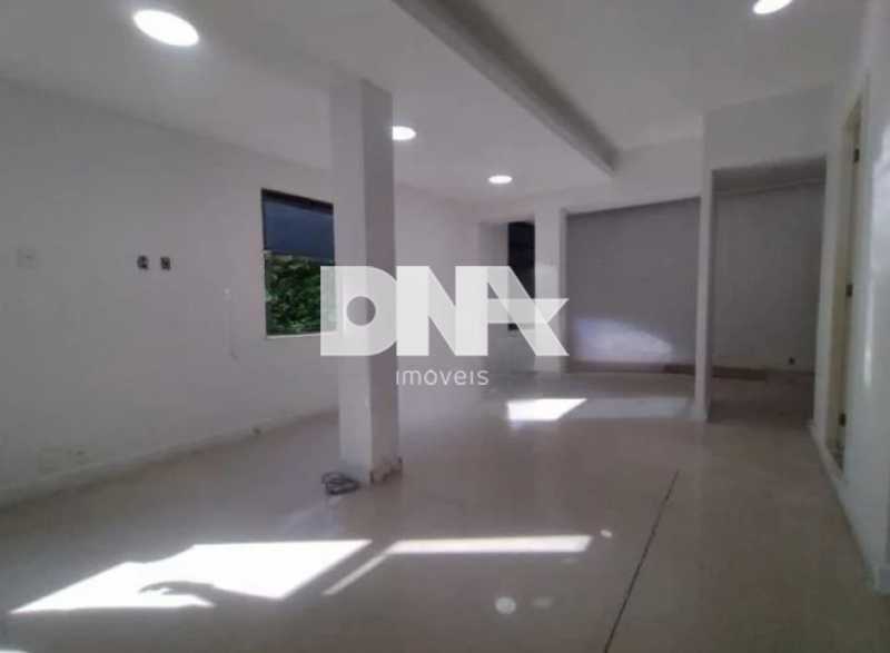 WhatsApp Image 2024-05-29 at 1 - 4