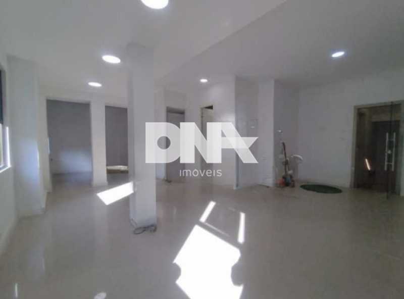 WhatsApp Image 2024-05-29 at 1 - 5