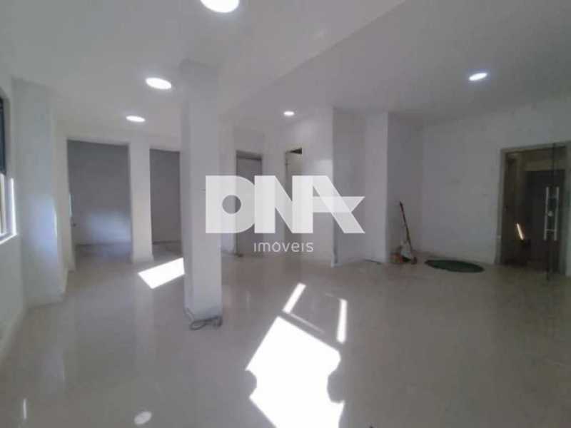 WhatsApp Image 2024-05-29 at 1 - 6
