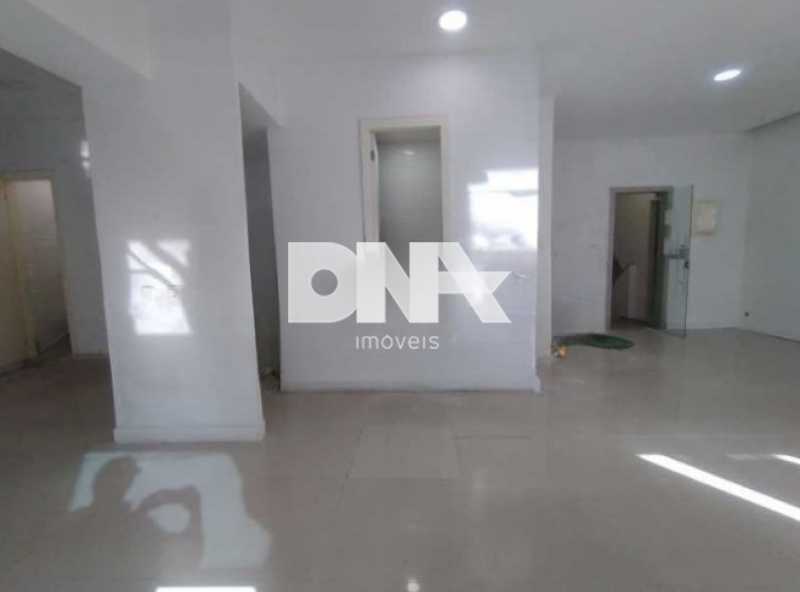 WhatsApp Image 2024-05-29 at 1 - 11
