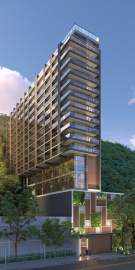 Imperdível - Apartamento à venda Rua Paulo VI, Flamengo, Rio de Janeiro - R$ 530.481 - CTAP10236