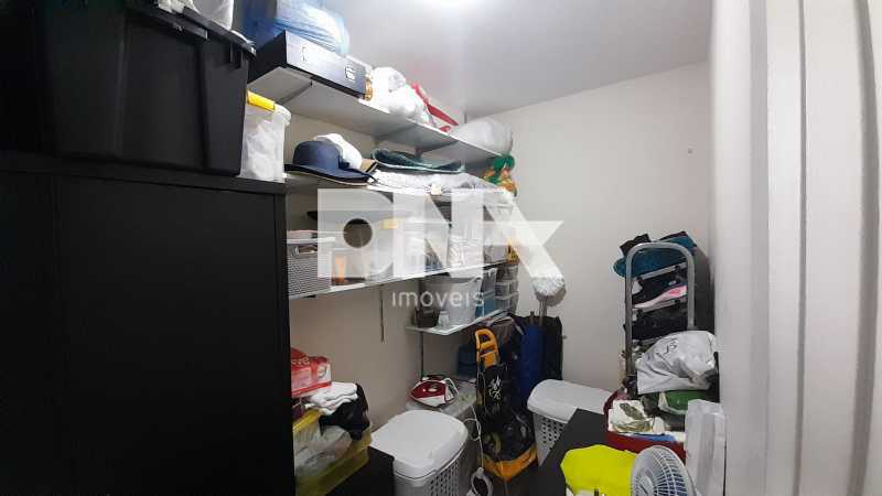 87262443-ec9d-40ca-be3c-6f1db5 - 22