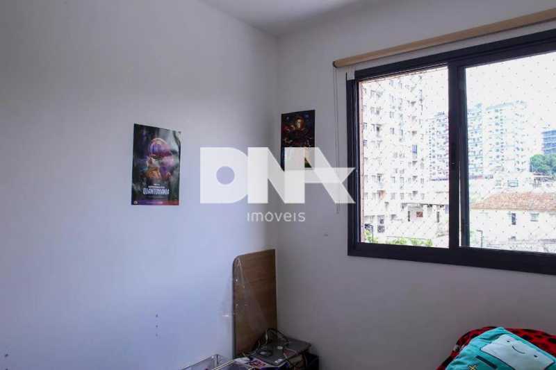 Quarto 1 Foto 2 - 24