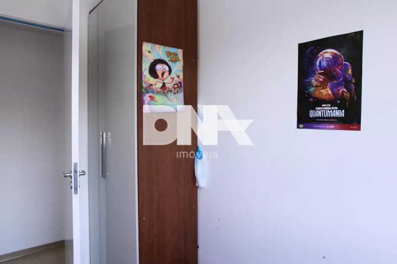 Quarto 1 Foto 4 - 26