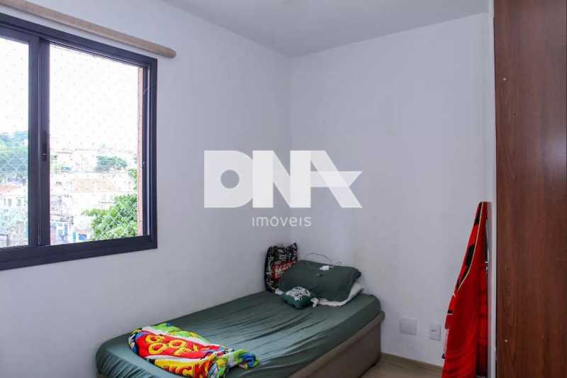 Quarto 2 Foto 1 - 27