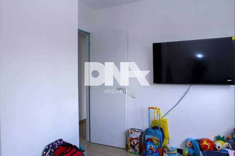 Quarto 2 Foto 3 - 29