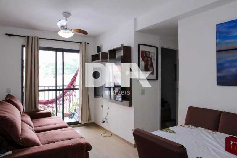 Sala Foto 1 - 3
