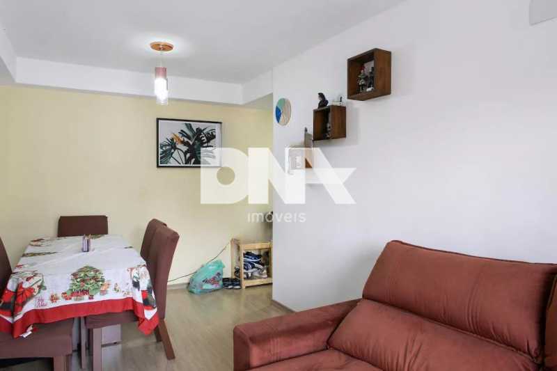 Sala Foto 2 - 4