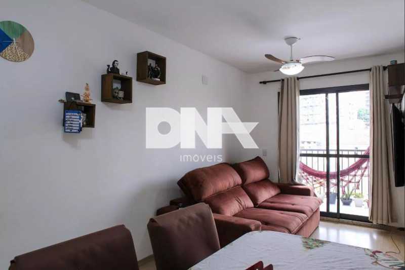 Sala Foto 3 - 5