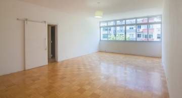 Apartamento 4 quartos à venda Ipanema, Rio de Janeiro - R$ 3.200.000 - LEAP40265