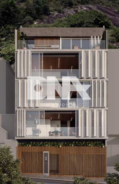 inti-rocca-01-fachada-diurna-r - 4