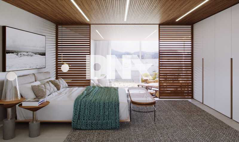 inti-rocca-03-suite-vista-mar- - 6