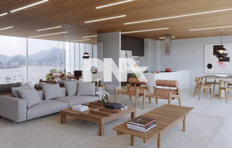 inti-rocca-06-sala-com-cozinha - 2