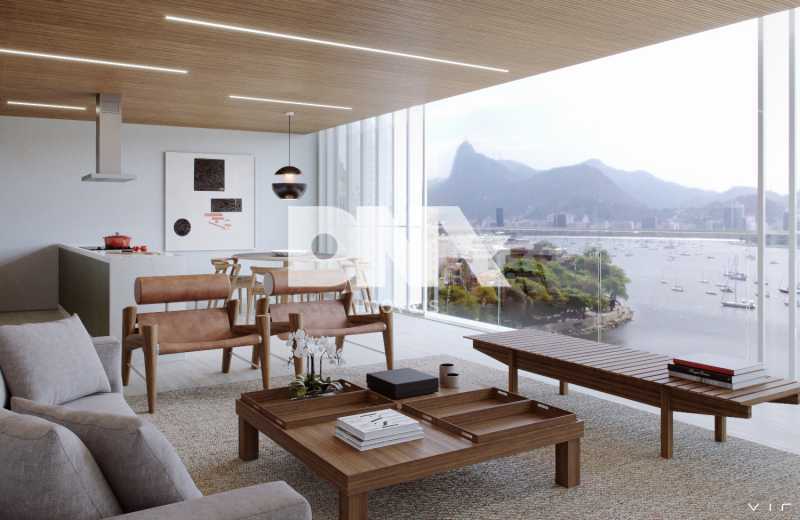 inti-rocca-sala-vista-mar-r - 8