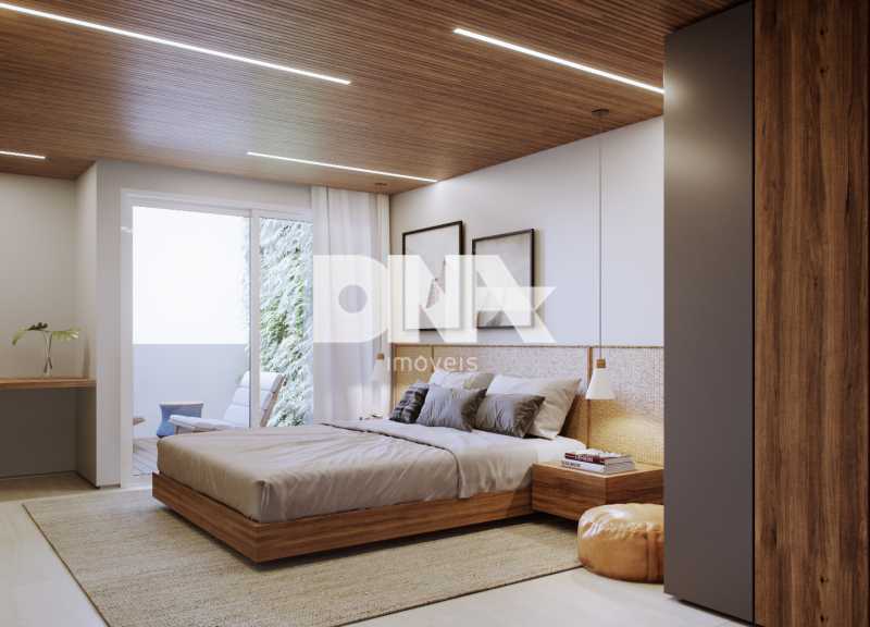 inti-rocca-0-suite-3-pav-r02- - 9