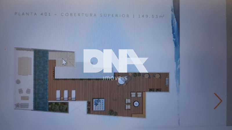 planta superior - 10