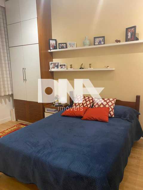 WhatsApp Image 2024-05-30 at 1 - 2