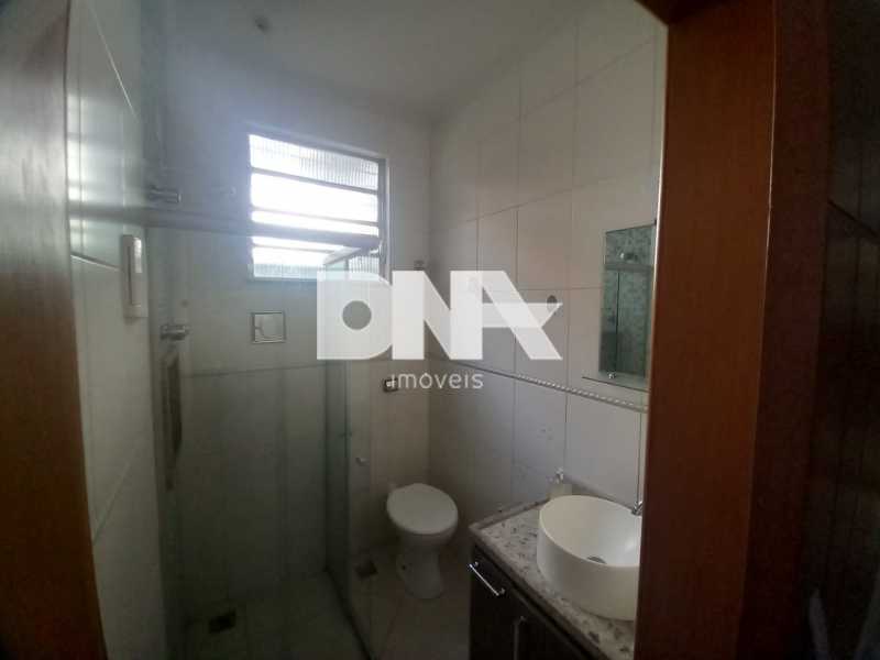 foto 05 cn - 8