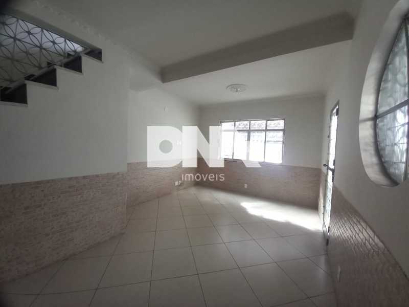 foto 06 cn - 11