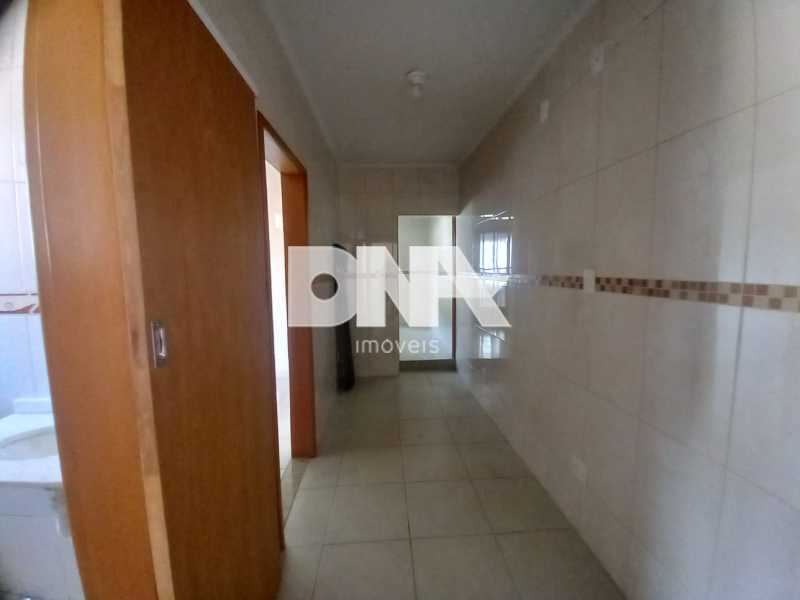 foto 07 cn - 13
