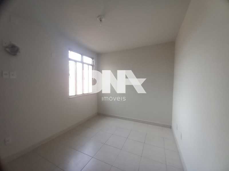 foto 10 cn - 16
