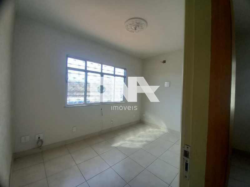 foto 11 cn - 17