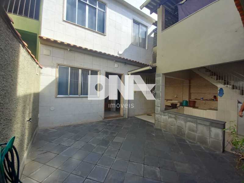 foto 14 cn - 20