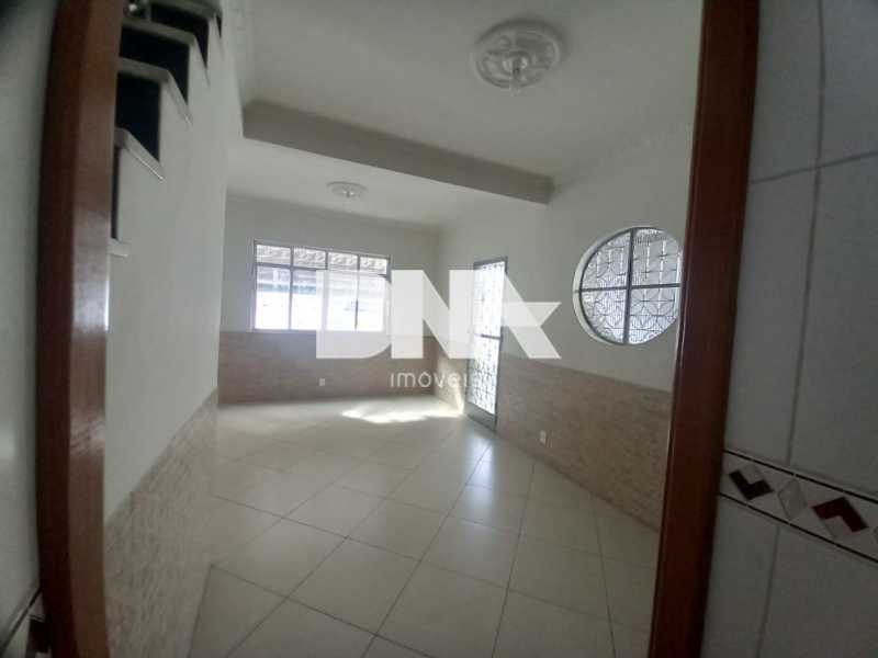 foto 17 cn - 22